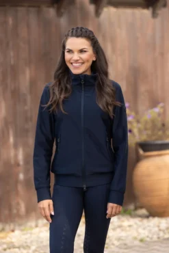COVALLIERO Blousonjacke