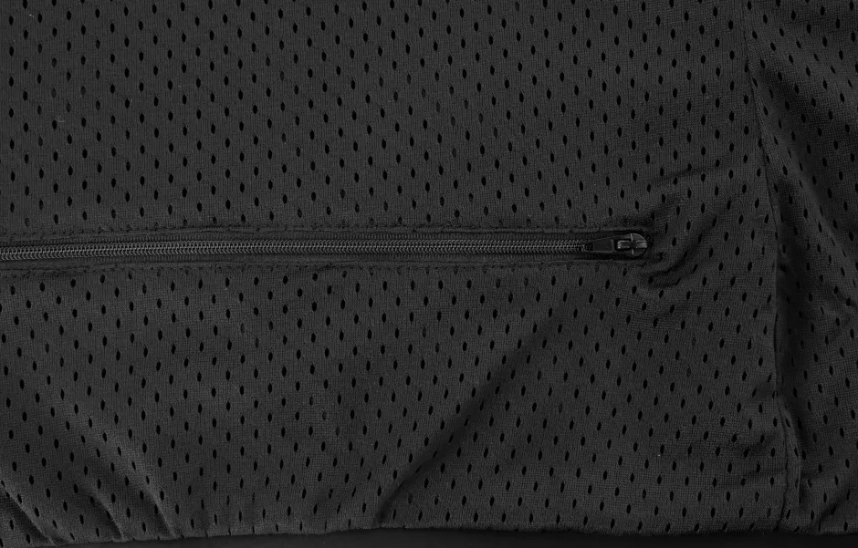 COVALLIERO Blousonjacke