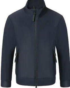 COVALLIERO Blousonjacke