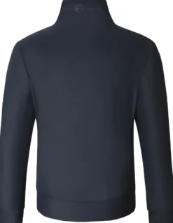 COVALLIERO Blousonjacke