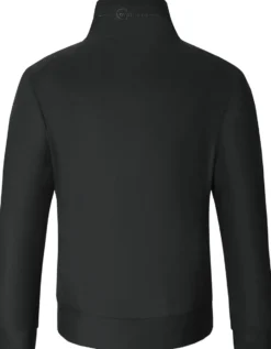 COVALLIERO Blousonjacke