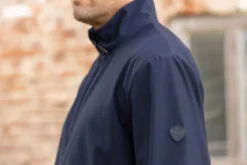 COVALLIERO Blousonjacke, Herren
