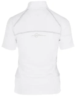 COVALLIERO Competition Shirt Valentina