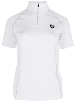 COVALLIERO Competition Shirt Valentina