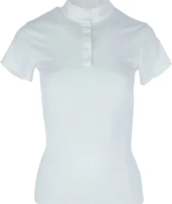 COVALLIERO Competition Shirt