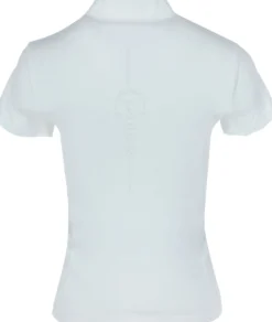 COVALLIERO Competition Shirt