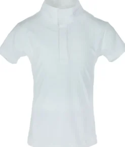 COVALLIERO Competition Shirt