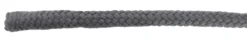 COVALLIERO Führstrick ClassicSoft, Länge 200 cm