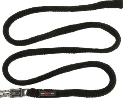 COVALLIERO Führstrick ClassicSoft, Länge 200 cm