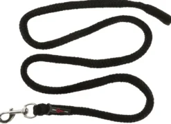 COVALLIERO Führstrick ClassicSoft, Länge 200 cm