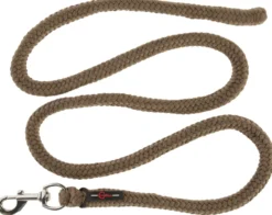 COVALLIERO Führstrick ClassicSoft, Länge 200 cm