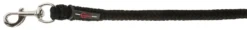 COVALLIERO Führstrick ClassicSoft, Länge 200 cm