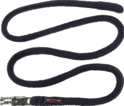 COVALLIERO Führstrick ClassicSoft, Länge 200 cm