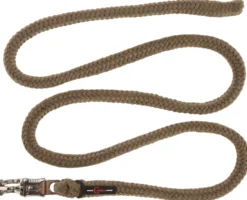COVALLIERO Führstrick ClassicSoft, Länge 200 cm