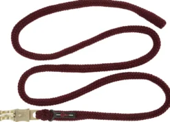 COVALLIERO Führstrick Classy, Länge 200 cm