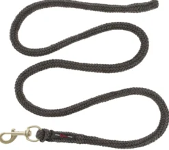 COVALLIERO Führstrick Classy, Länge 200 cm