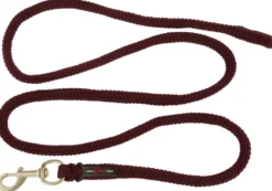 COVALLIERO Führstrick Classy, Länge 200 cm