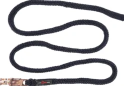 COVALLIERO Führstrick Classy, Länge 200 cm