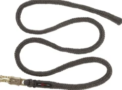 COVALLIERO Führstrick Classy, Länge 200 cm