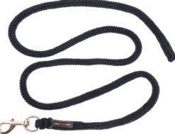 COVALLIERO Führstrick Classy, Länge 200 cm