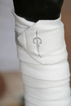 COVALLIERO Fleecebandage Empara