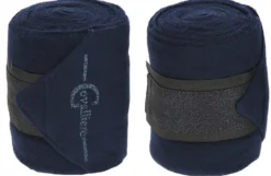 COVALLIERO Fleecebandage Empara
