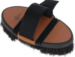 COVALLIERO Flex HorseHair 2K