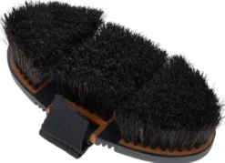 COVALLIERO Flex HorseHair 2K