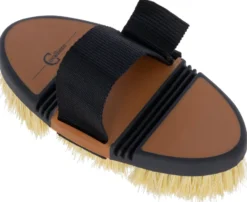 COVALLIERO Flex NatureBristles 2K