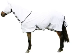 COVALLIERO Fliegendecke RugBe SuperFly