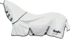 COVALLIERO Fliegendecke RugBe SuperFly