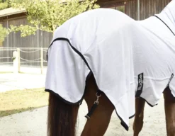 COVALLIERO Fliegendecke RugBe SuperFly
