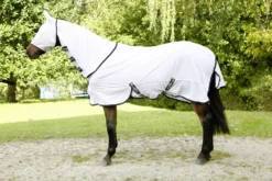 COVALLIERO Fliegendecke RugBe SuperFly
