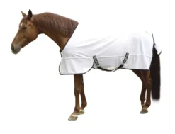 COVALLIERO Fliegendecke RugBe SuperFly