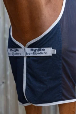 COVALLIERO Fliegendecke RugBe