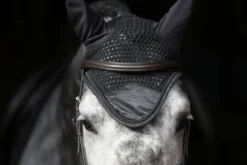 COVALLIERO Fliegenhaube Empara