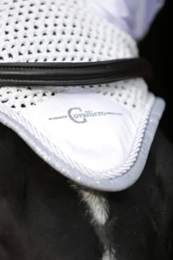 COVALLIERO Fliegenhaube Empara