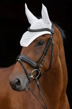 COVALLIERO Fliegenhaube Linea