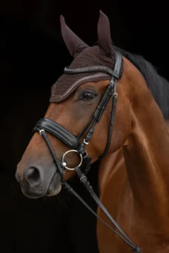 COVALLIERO Fliegenhaube Linea
