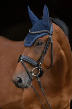 COVALLIERO Fliegenhaube Linea