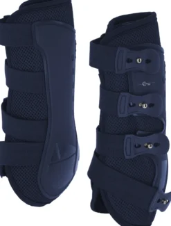 COVALLIERO Gamaschen Covalliero Therm