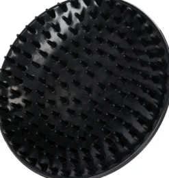 COVALLIERO Gumminoppenstriegel
