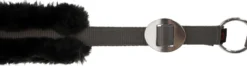 COVALLIERO Halfter ClassicSoft