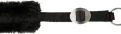 COVALLIERO Halfter ClassicSoft