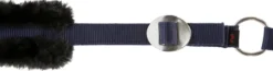COVALLIERO Halfter ClassicSoft