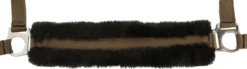 COVALLIERO Halfter ClassicSoft
