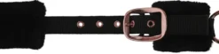 COVALLIERO Halfter SuperSoft