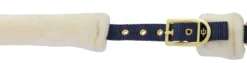 COVALLIERO Halfter SuperSoft 2.0