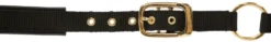 COVALLIERO Halfter TopLine