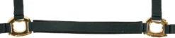 COVALLIERO Halfter TopLine